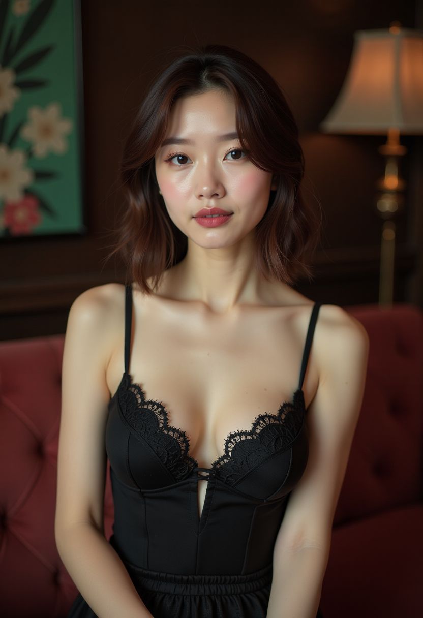 请回答1988海报